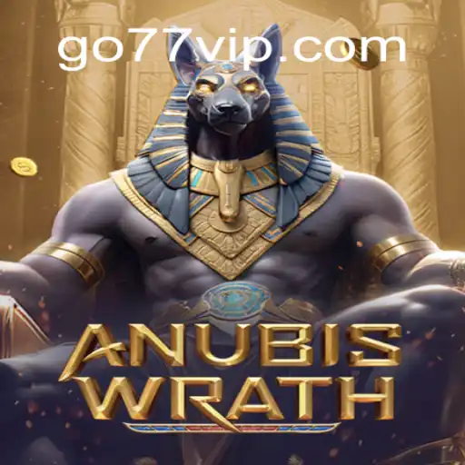 Explorando AnubisWrath: Uma Aventura no Mundo Antigo