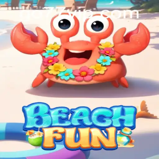 BeachFun: Explorando as Regras e a Experiência do Jogo Popular