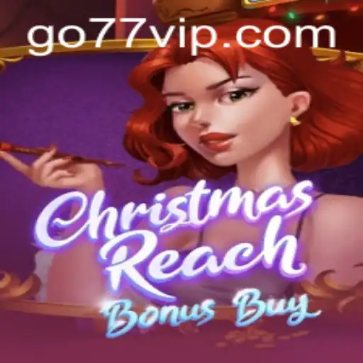 Explorando o ChristmasReachBonusBuy: Um Mergulho no Mundo dos Jogos Festivos