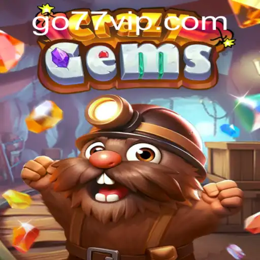 Explorando o Encantador Mundo de CrazyGems