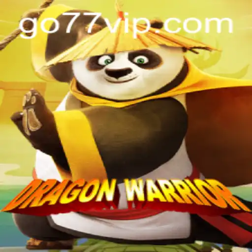 Explorando DragonWarrior: A Experiência de Jogo Definitiva
