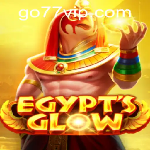 Explorando o Fascinante Universo de EgyptsGlow