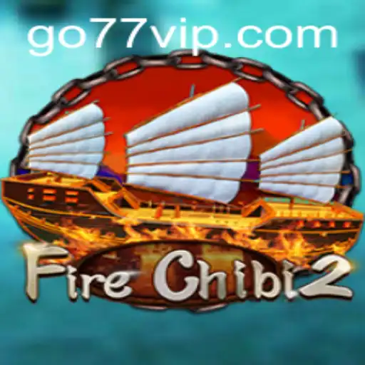 Explorando o Mundo de FireChibi2: Uma Aventura Inovadora na Era Digital