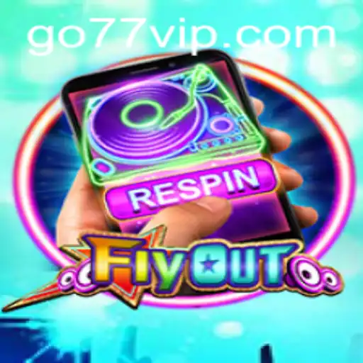 Descubra o Inovador Jogo 'FlyOut' e Suas Regras Fascinantes