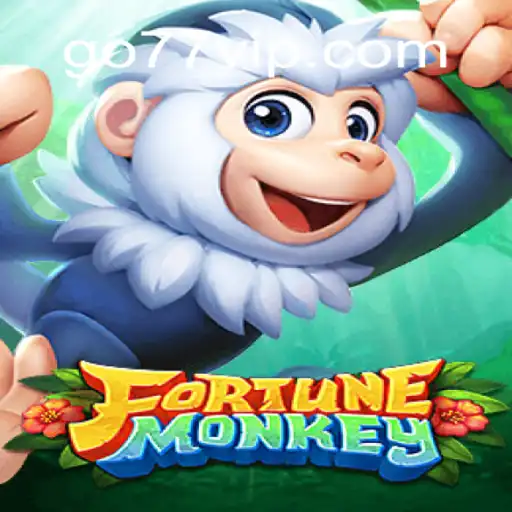 Descubra as Aventuras do Jogo FortuneMonkey - Uma Análise Completa