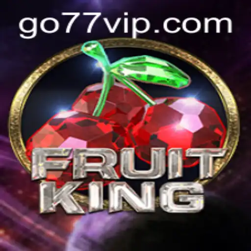 FruitKing: Descubra as Delícias do Novo Jogo Inovador