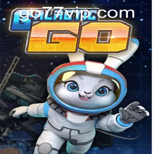 Descubra GalacticGO: O Jogo Revolucionário do Ano