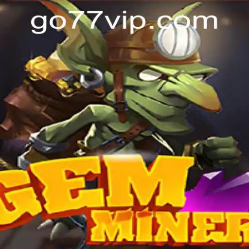 Explorando o Mundo de GemMiner: Um Mergulho nas Regras e Estratégias do Jogo