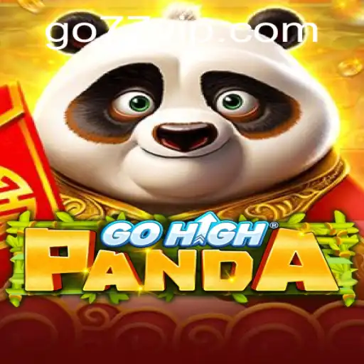 Descubra o Fascinante Mundo de GoHighPanda e Sua Evolução