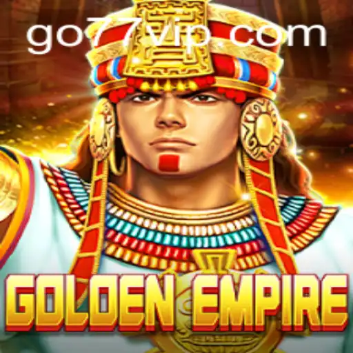 GoldenEmpire: Explorando o Mundo do Jogo de Estratégia Online