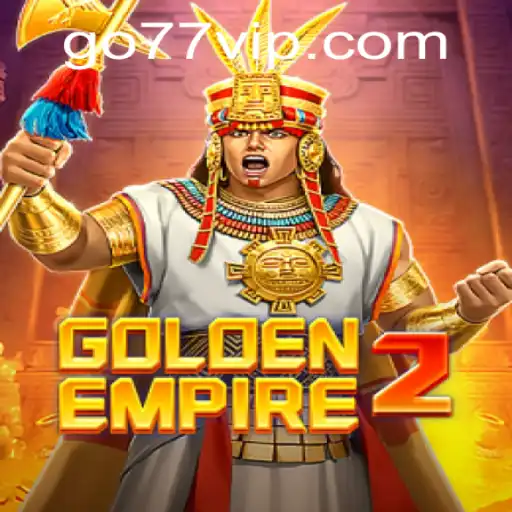 Explorando o Universo de GoldenEmpire2 com a 77vip.com