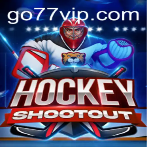 Descubra o HockeyShootout e as Regras do Jogo