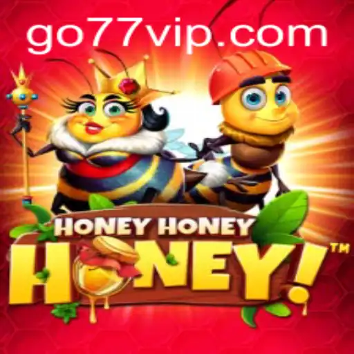 Explorando o Mundo Vibrante do Jogo HoneyHoneyHoney