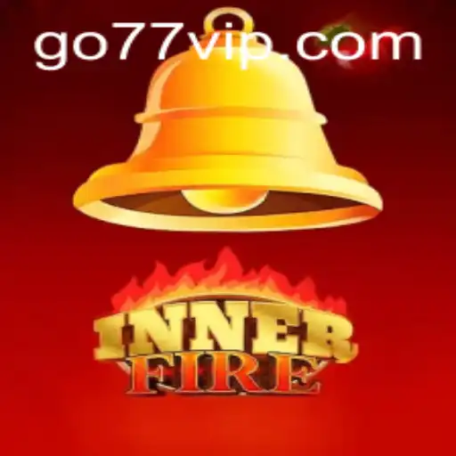 Descubra o Envolvente Mundo do Jogo InnerFire no 77vip.com