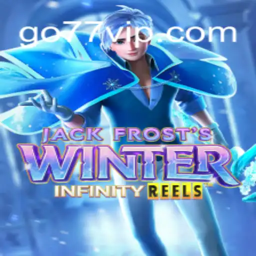 Descubra JackFrostsWinter: Aventura Congelante e Desafios Inovadores