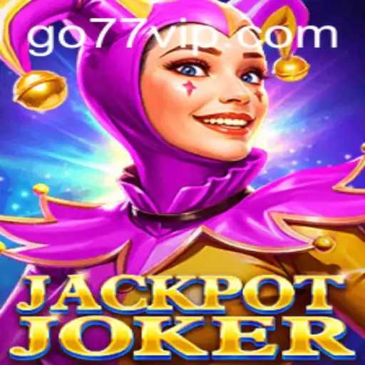 Explorando o Fascinante Mundo de JackpotJoker em 77vip.com