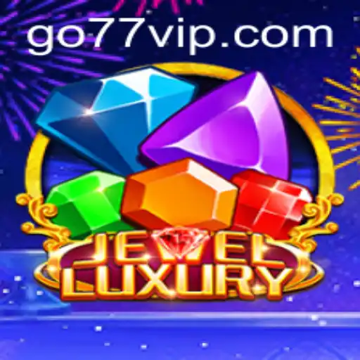 Explorando o Mundo de JewelLuxury: Um Jogo de Estratégia e Aventura
