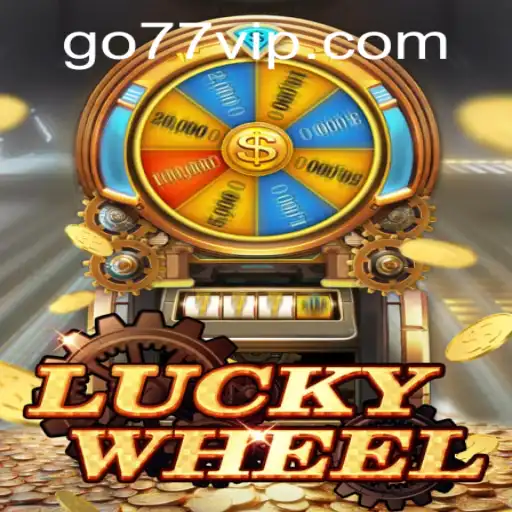 Descubra o Universo do Jogo LuckyWheel: Regras e Como Jogar
