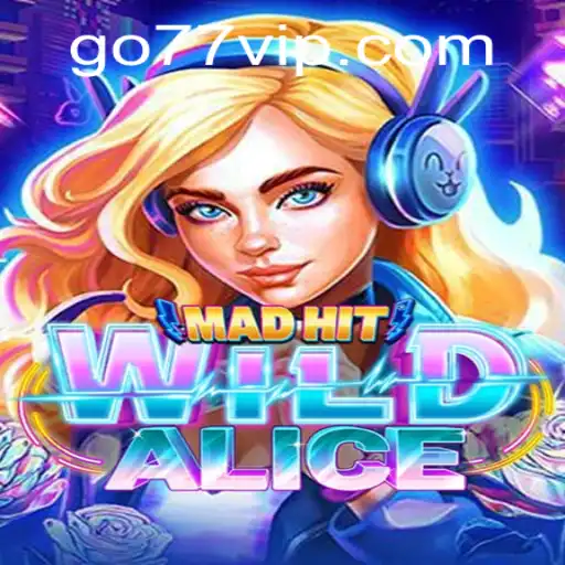 Explorando o Mundo de MadHitWildAlice: Um Jogo Inovador