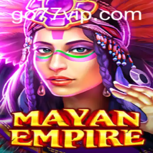 MayanEmpire: Aventuras no Coração da Civilização Maia
