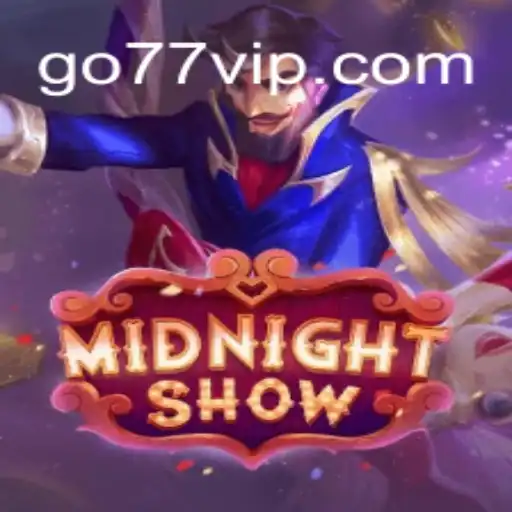 Explore o Fascinante Mundo de MidnightShow: Um Jogo Inovador e Cativante
