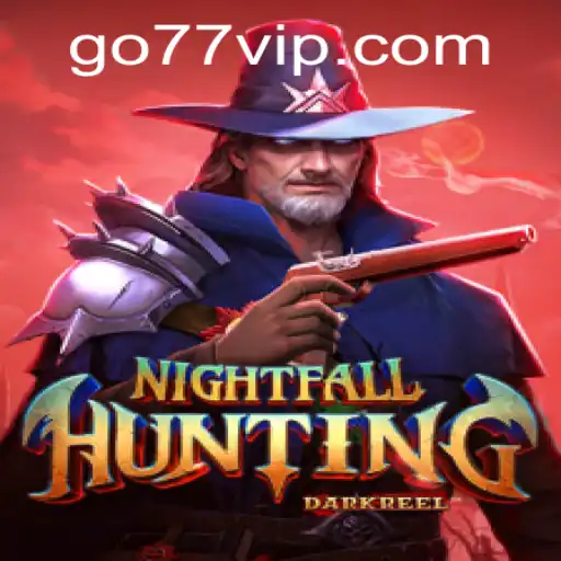 Explorando o Mundo de NightfallHunting: Um Novo Jogo Excitante
