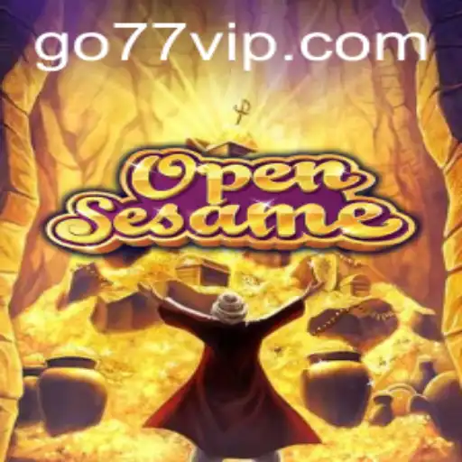 Descubra o Mundo de Aventuras do Jogo OpenSesame