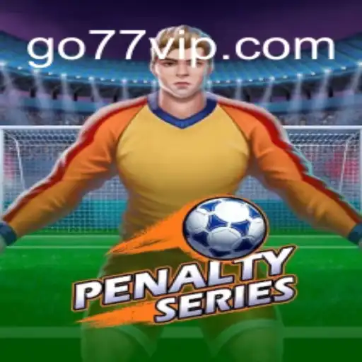 Explorando o Jogo PenaltySeries e Sua Conexão com 77vip.com