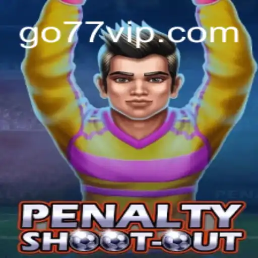 Explorando o Jogo PenaltyShootOut: Regras e Estratégias
