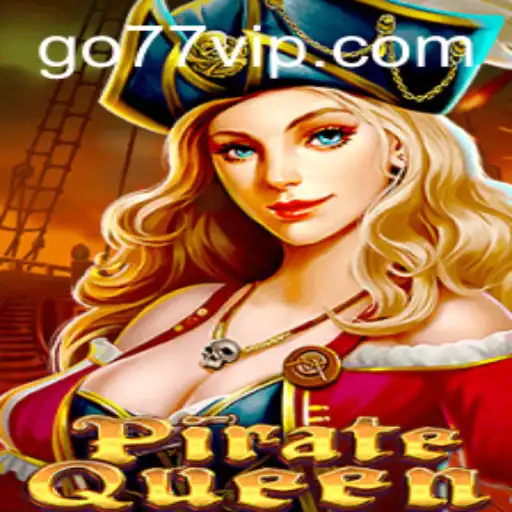 Descubra a Aventura Épica de PirateQueen e as Novidades de 77vip.com
