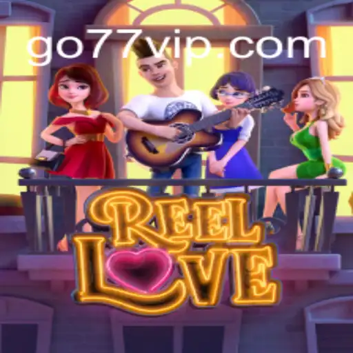 ReelLove: Mergulhando na Magia do Jogo Virtual