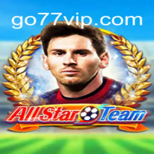 A Fascinante Jornada no Mundo do Jogo 'AllStarTeam'