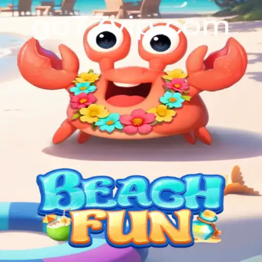 BeachFun: Explorando as Regras e a Experiência do Jogo Popular
