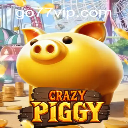 CrazyPiggy: Uma Nova Era de Diversão nos Jogos Online