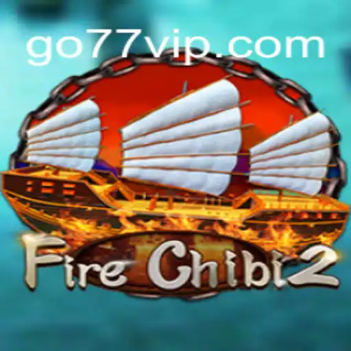 Explorando o Mundo de FireChibi2: Uma Aventura Inovadora na Era Digital