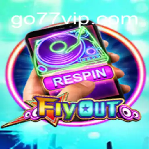 Descubra o Inovador Jogo 'FlyOut' e Suas Regras Fascinantes