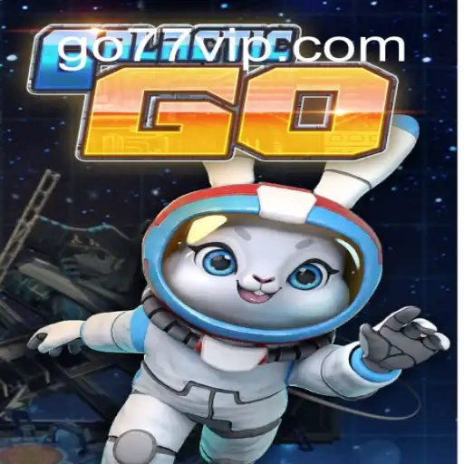 Descubra GalacticGO: O Jogo Revolucionário do Ano