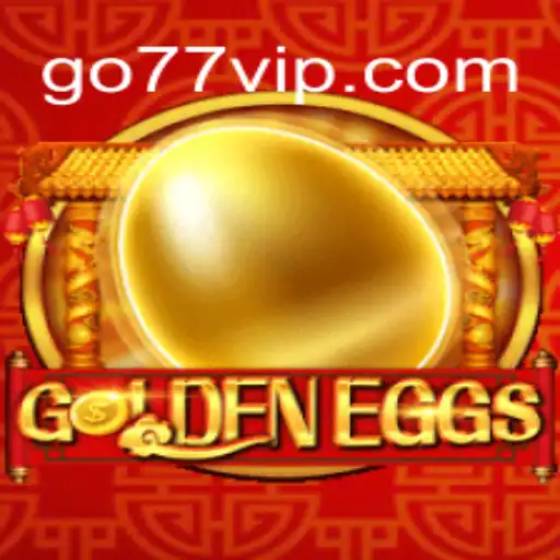 Descubra o Mundo Fascinante de GoldenEggs