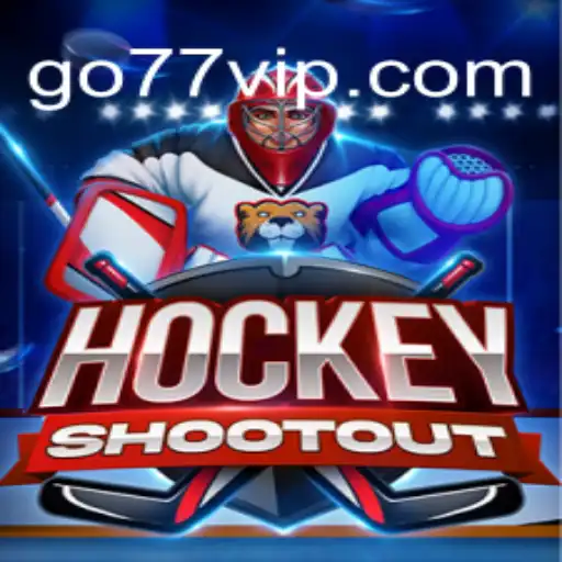 Descubra o HockeyShootout e as Regras do Jogo