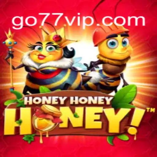 Explorando o Mundo Vibrante do Jogo HoneyHoneyHoney