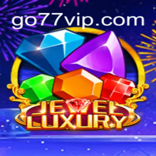 Explorando o Mundo de JewelLuxury: Um Jogo de Estratégia e Aventura