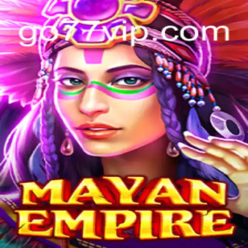 MayanEmpire: Aventuras no Coração da Civilização Maia