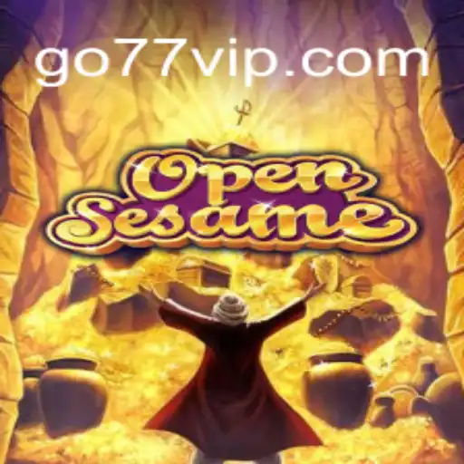 Descubra o Mundo de Aventuras do Jogo OpenSesame
