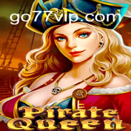 Descubra a Aventura Épica de PirateQueen e as Novidades de 77vip.com