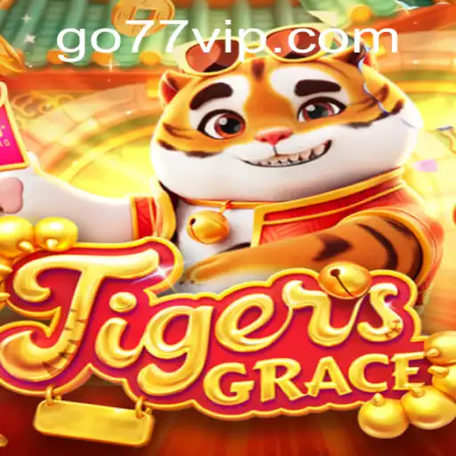 Descubra o Universo Fascinante de TigersGrace: Um Jogo de Estratégia Revolucionário