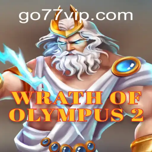 Descubra o Mundo de WrathofOlympus2: O Jogo que Está Transformando a Indústria