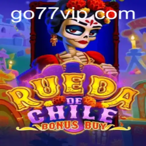 Explorando o Mundo de RuedaDeChileBonusBuy: Um Jogo de Aventura Inovador
