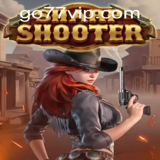 Sharpshooter: Um Mergulho no Mundo do Jogo de Ação Popular