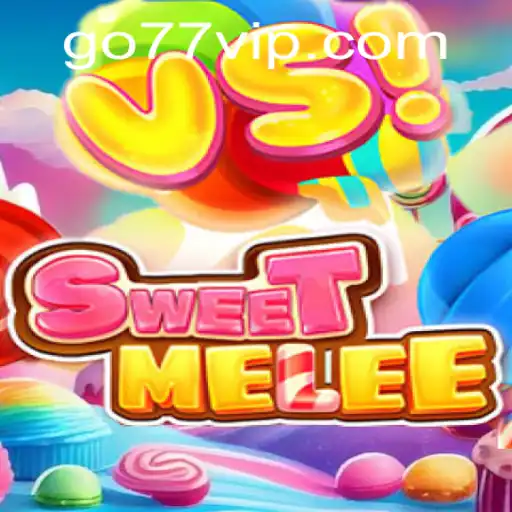 Descubra SweetMelee: O Novo Fenômeno dos Jogos Online