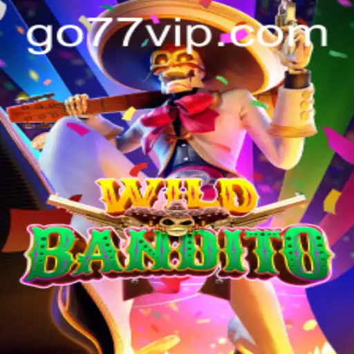 Explorando o Fascinante Mundo de WildBandito